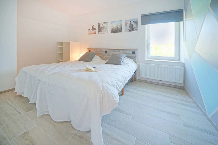 Petit Gîte Chez Oncle Nicolas-Soumagne_CHAMBRE2_10-2022