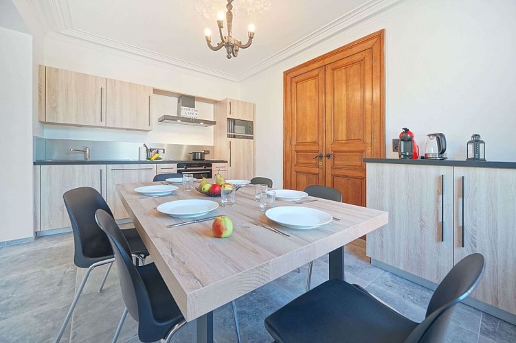 Petit Gîte Chez Oncle Nicolas-Soumagne_CUISINE_10-2022