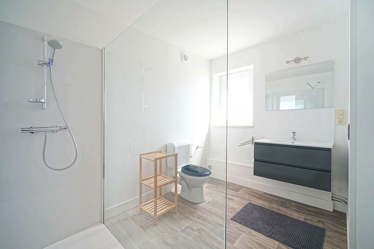 Petit Gîte Chez Oncle Nicolas-Soumagne_SDB_10-2022