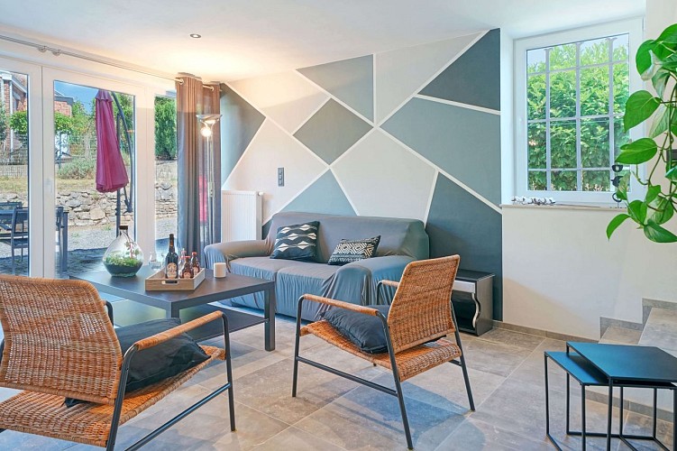 Petit Gîte Chez Oncle Nicolas-Soumagne_SALON_10-2022