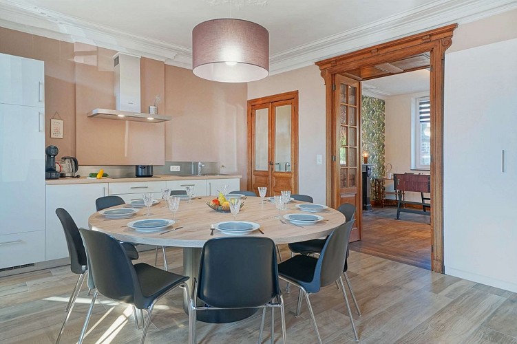 Grand Gîte Chez Oncle Nicolas-Soumagne_CUISINE_10-2022