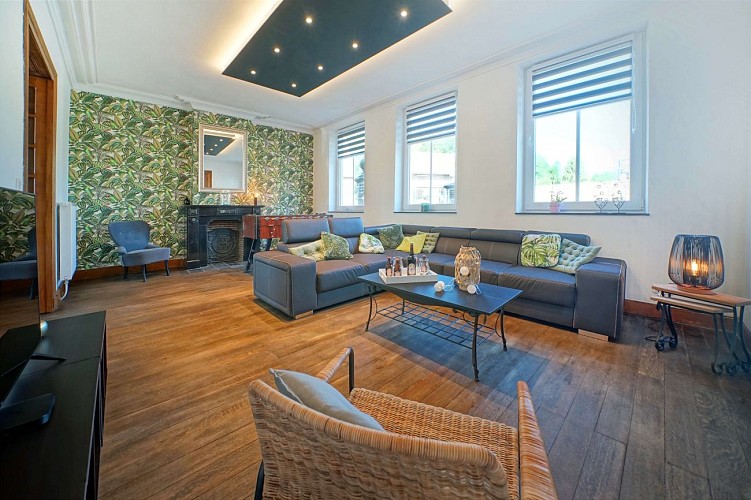 Grand Gîte Chez Oncle Nicolas-Soumagne_SALON_10-2022