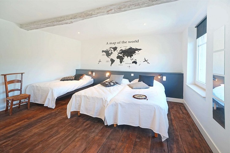 Grand Gîte Chez Oncle Nicolas-Soumagne_CHAMBRE1_10-2022