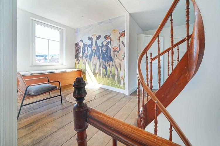 Grand Gîte Chez Oncle Nicolas-Soumagne_HALL DE NUIT_10-2022