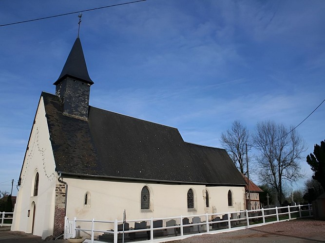 Eglise-Cernay-EXT-V-Hublin-2
