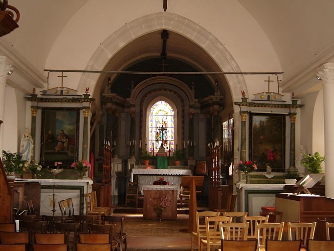 Eglise-St-Denis-de-Mailloc-Credit-V-Hublin-CALN--3-