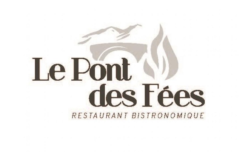 RESTAURANT LE PONT DES FEES