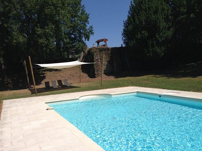 chateau-pont-jarno-piscine