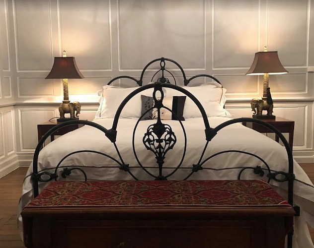 chateau-jarrno-chambre