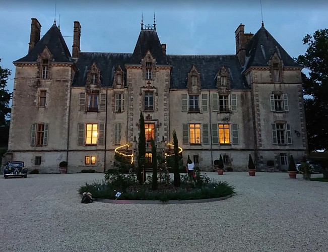 chateau-jarrno-exterieur