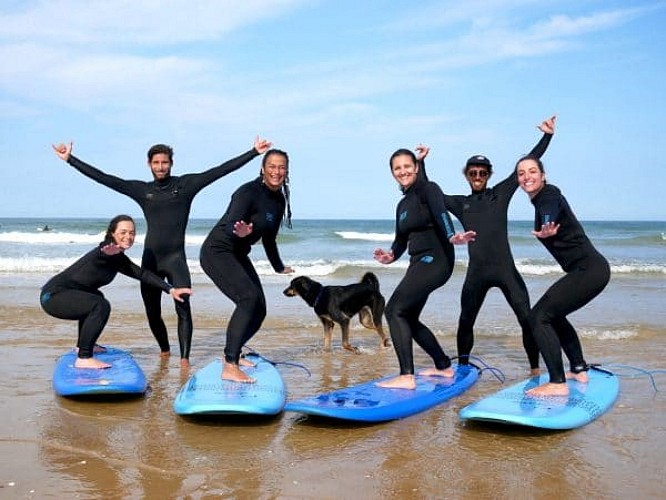 Les-cours-de-surf-600x451