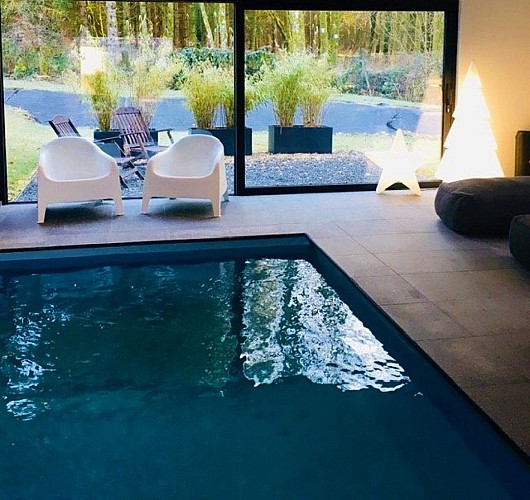 287225523_2216792338487301_3079592644822014929_n