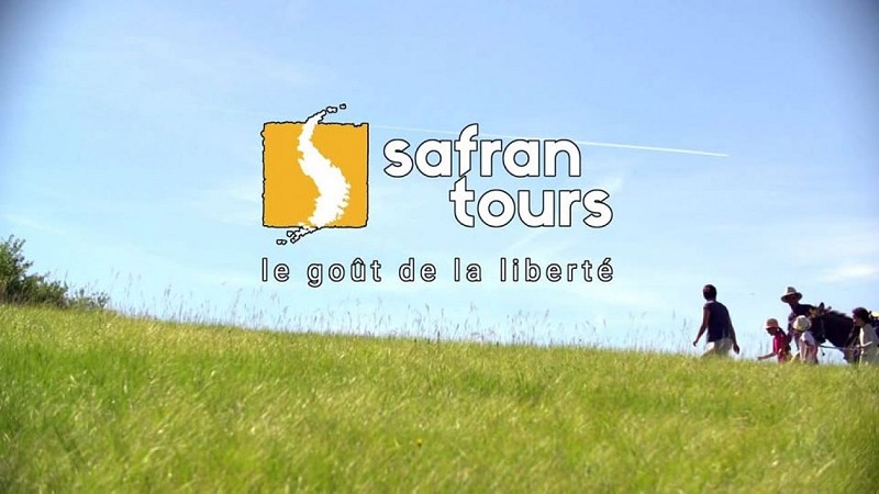 Safran tours : Incoming-Reisebüro