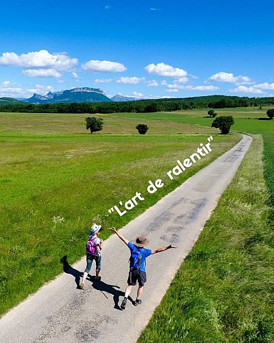 Safran tours : Agencia de viajes receptiva