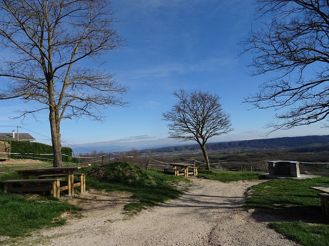 image du poi