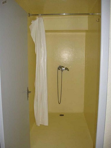 Chalet des deux Sapins