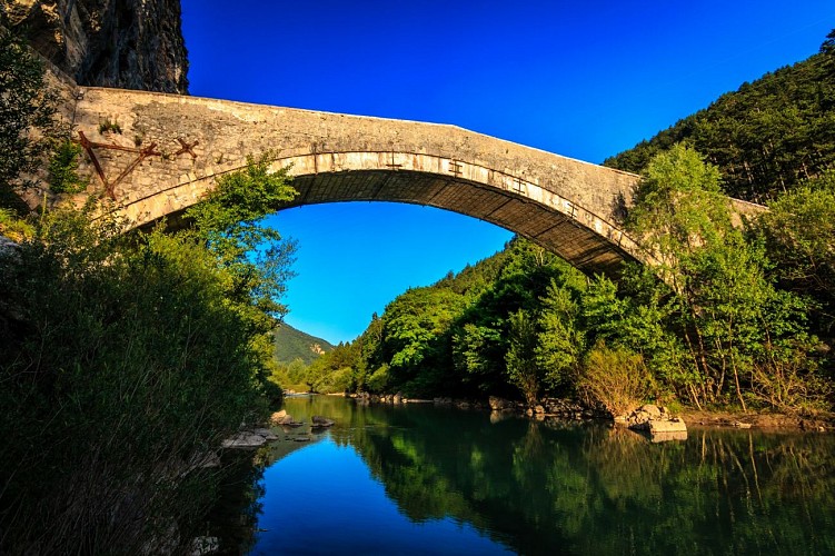 Castellane