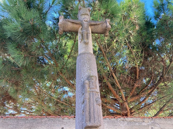 Jeu de piste "Kitrouvtout"