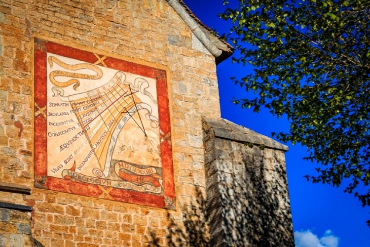 Cathédrale Notre Dame de l'Assomption