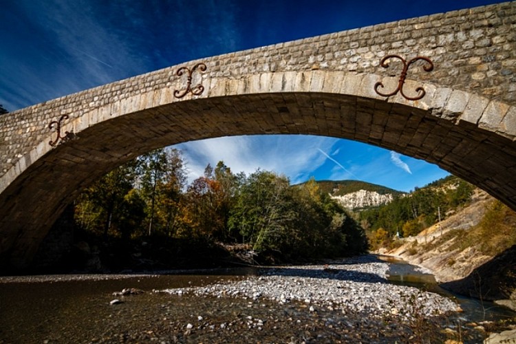 Cathédrale Notre Dame de l'Assomption