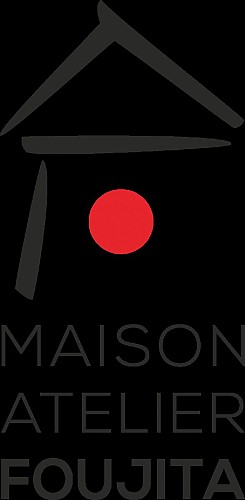 Maison-Atelier Foujita