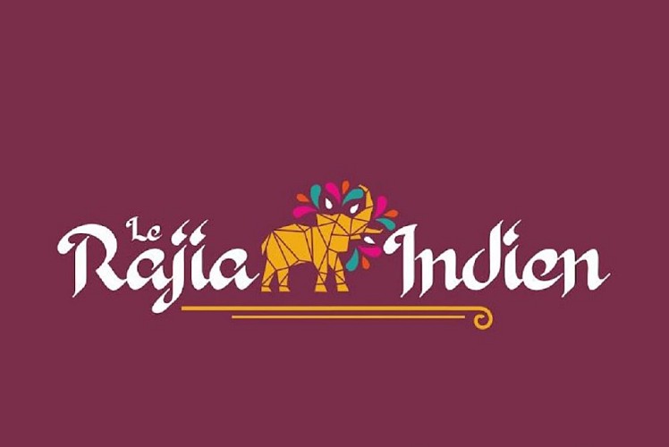 Le Rajia Indien