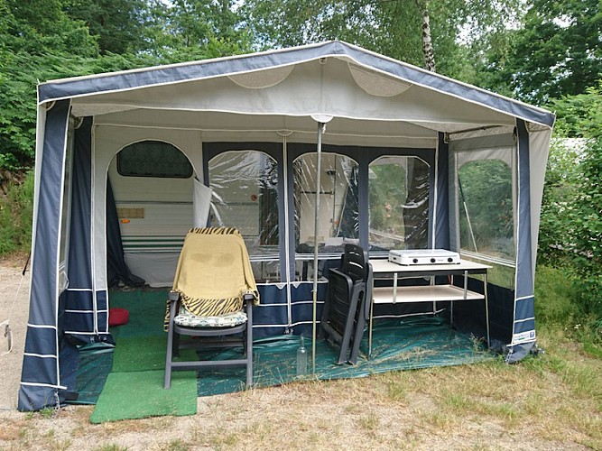 Camping naturiste Lous Suais_2