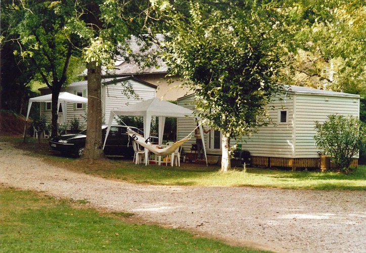 Aire naturelle de la Bontat_2