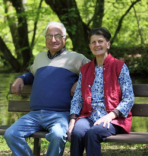 Aire naturelle de la Bontat_16