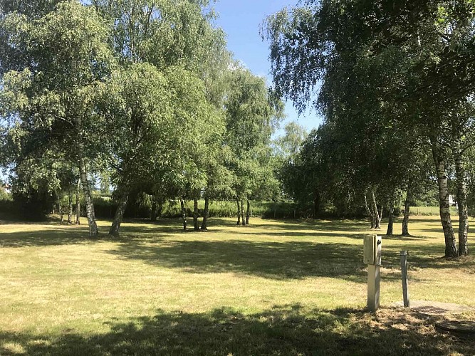 Camping des Treilles_1