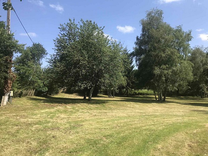 Camping des Treilles_2