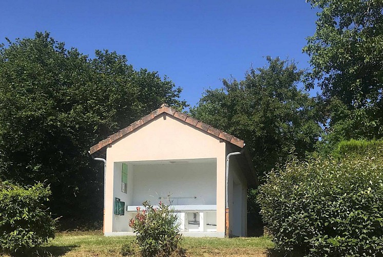 Camping des Treilles_3