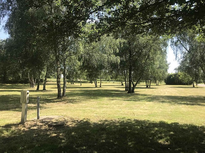 Camping des Treilles_4