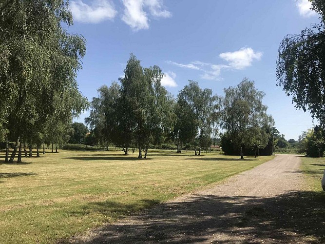 Camping des Treilles_5