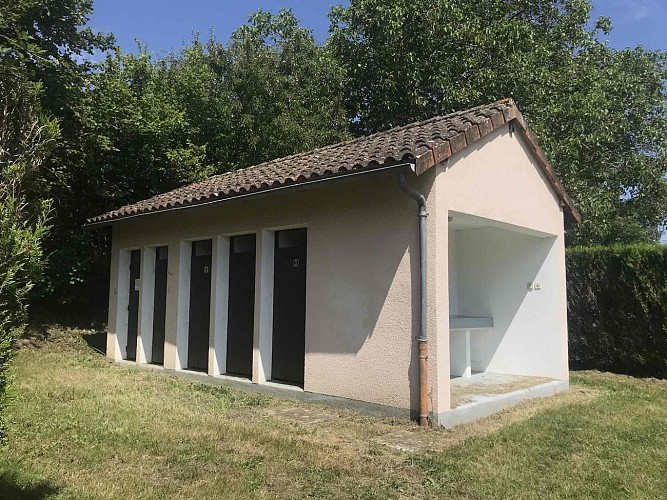 Camping des Treilles_6