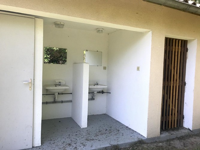 Camping des Treilles_7