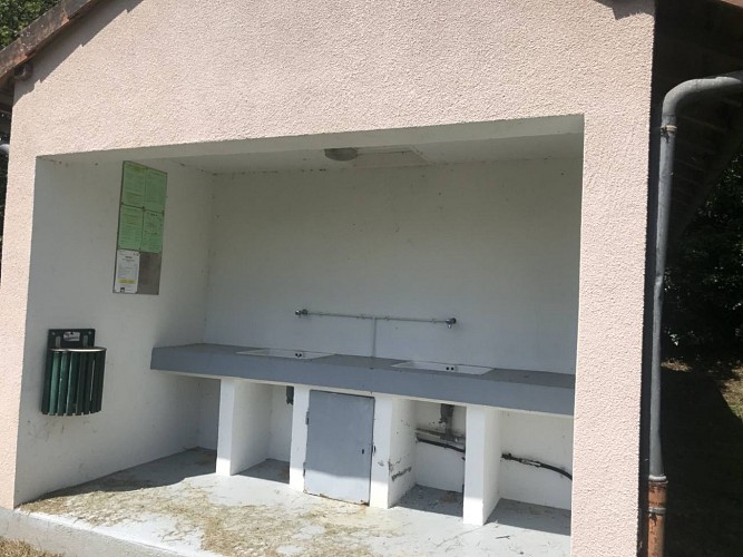 Camping des Treilles_8