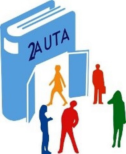 LYON - 2AUTA RANDOS & DECOUVERTES - Club de randonnée