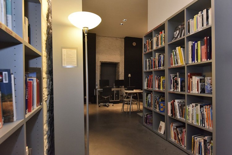 sejour-a-Ospitalea-119