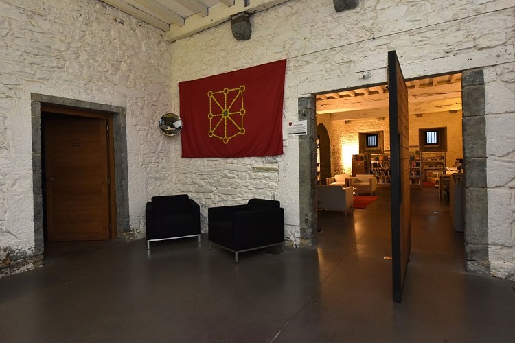 sejour-a-Ospitalea-121