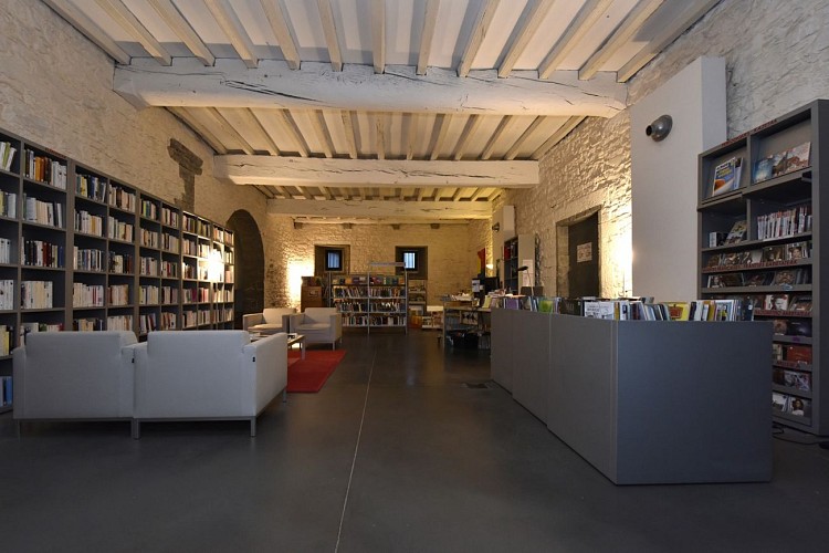 sejour-a-Ospitalea-120