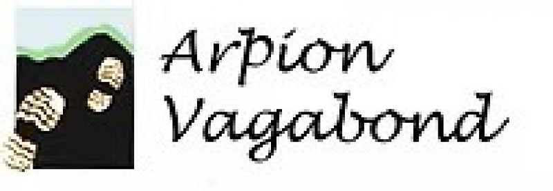 LYON - L'ARPION VAGABOND - Club de randonnée