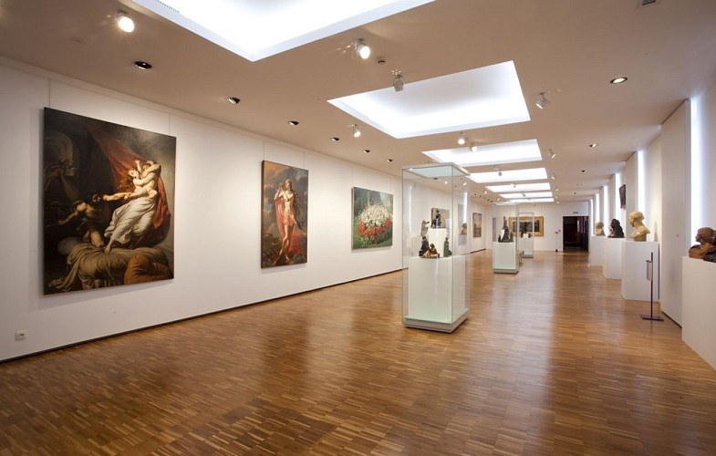 MBA-salle-Poisson©NiortAgglo (2)