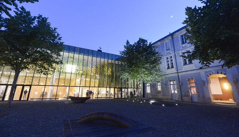 ©DARRI-NiortAgglo (2)