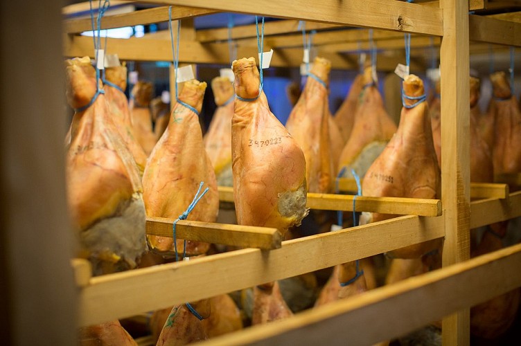 ATELIERJAMBON2_HD_032