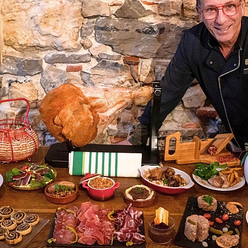 Produit-avec-Pierre