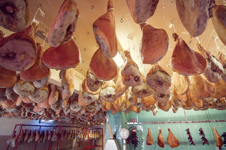 L'atelierduJambonHD107