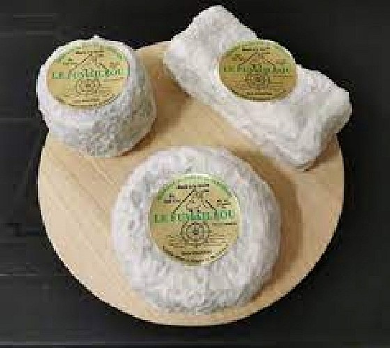 Fromagerie Le Fumaillou2