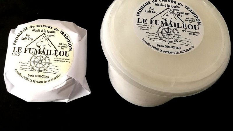 Fromagerie Le Fumaillou3