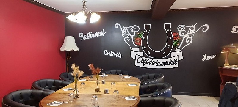 BLF-salle_buffet-20221014_01©FR-OTI